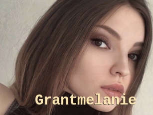 Grantmelanie
