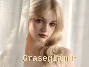 Graseglamur