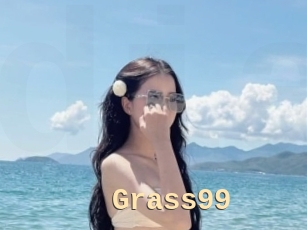 Grass99