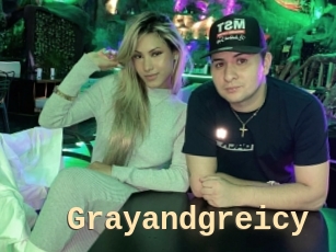 grayandgreicy Dialogue Sexe