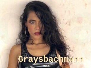 Graysbachmann