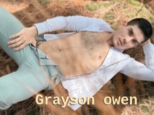 Grayson_owen