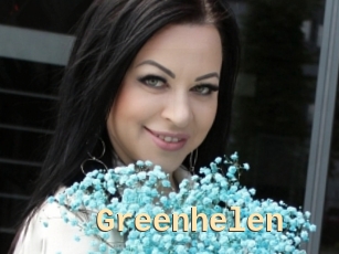 Greenhelen