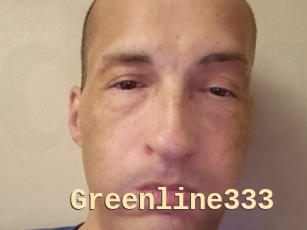 Greenline333