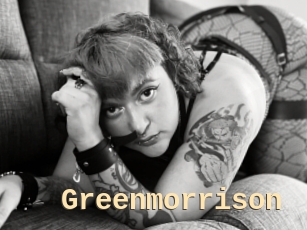 Greenmorrison