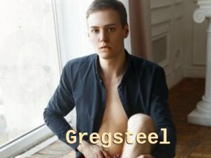 gregsteel Dialogue Sexe