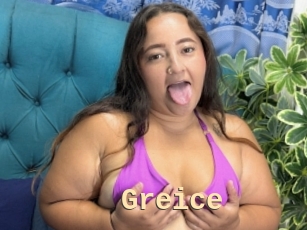 Greice