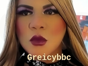 Greicybbc