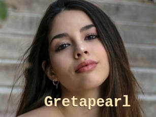 Gretapearl