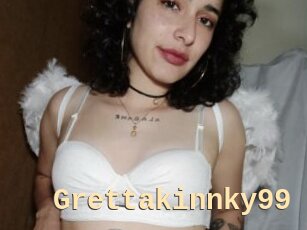 Grettakinnky99