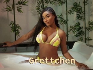 Grettchen