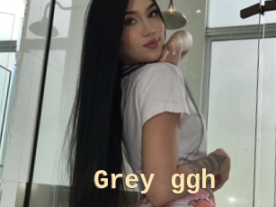 Grey_ggh