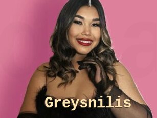 Greysnilis
