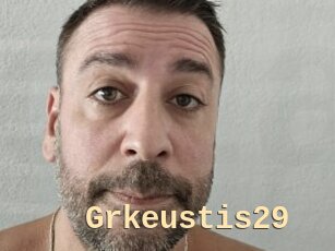 Grkeustis29