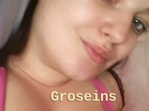 Groseins