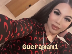 Gueramami