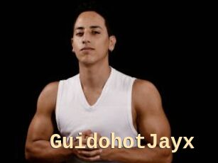 GuidohotJayx