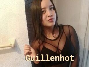 Guillenhot