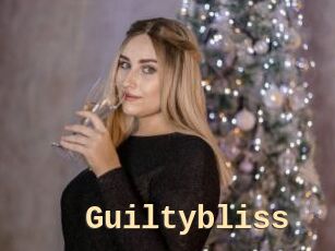 Guiltybliss