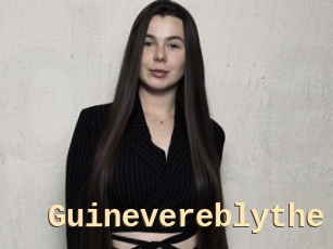 Guinevereblythe