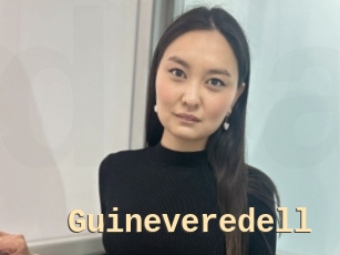 Guineveredell