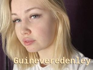 Guineveredenley