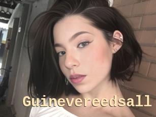 Guinevereedsall