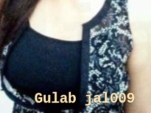 Gulab_jal009
