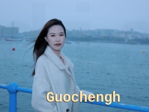Guochengh