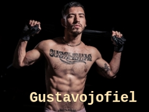 Gustavojofiel