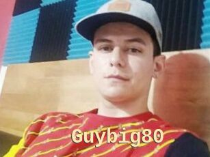 Guybig80