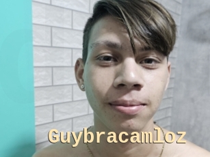 Guybracamloz
