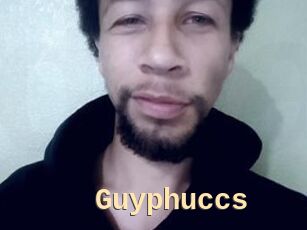 Guyphuccs