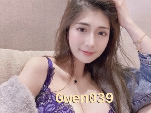 Gwen039