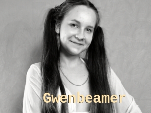 Gwenbeamer
