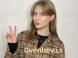 Gwenbevis
