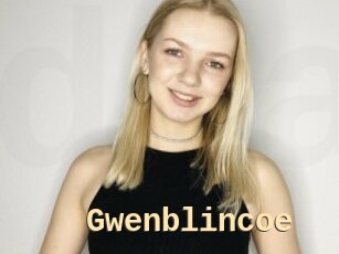 Gwenblincoe