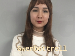 Gwenbottrell