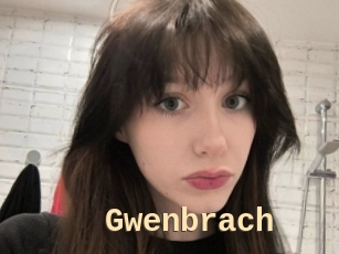 Gwenbrach