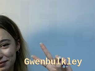 Gwenbulkley
