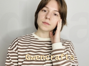 Gwencrafts