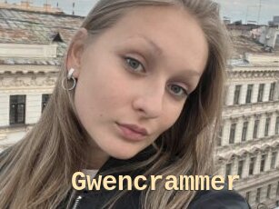Gwencrammer
