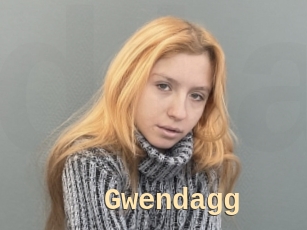 Gwendagg