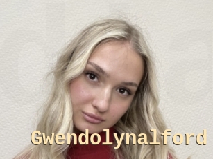 Gwendolynalford