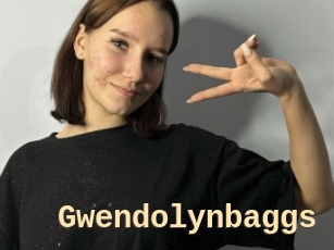Gwendolynbaggs