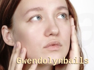 Gwendolynbails