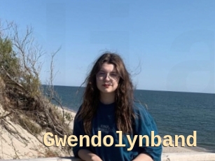 Gwendolynband