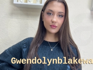 Gwendolynblakewa