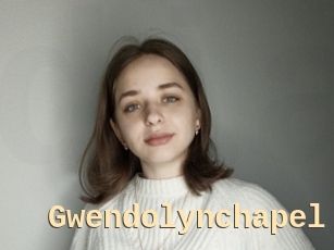 Gwendolynchapel