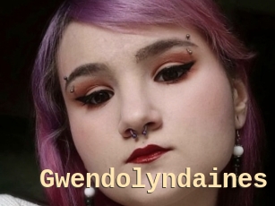 Gwendolyndaines
